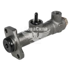 Циліндр зчеплення головний 2101-07 (Hort)