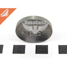 Шайба регуліровки клапана 2108-09, 99 (4.00) (АвтоВАЗ)