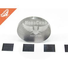 Шайба регуліровки клапана 2108-09, 99 (3.85) (АвтоВАЗ)