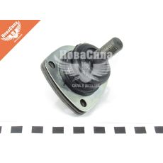 Шаровая опора 2101-07 верхняя (Триал-Спорт)