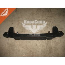 Швелер бампера 2113-15 перед. пласт. (Технопласт)