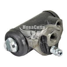 Цилиндр тормозной задний 2105-08 (АвтоВАЗ копия)