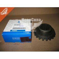 Шестерня коническая зад. моста 5320-Камаз (КамАЗ)