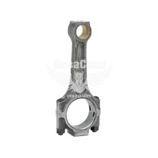 Шатун двигуна 21213-Нива в зб. (АвтоВАЗ)