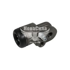 Циліндр гальм передній 24, 2410-Газ нижній лівий / верхній правий (Rider)