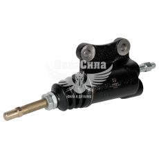 Циліндр зчеплення робочий 452, 469-УАЗ (Hort)