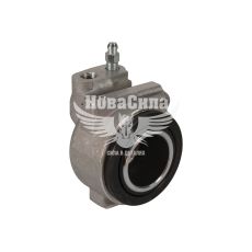 Циліндр гальмівний передній 2101-07 зовнішній правий (Vortex)