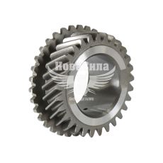 Шестерня КПП 2108-09 пятой пер. (CS-20)