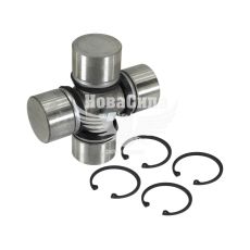 Крестовина карданного вала. 53205-Камаз ЄВРО (Прогрес)