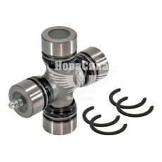 Крестовина карданного вала 412-ІЖ (SSD)