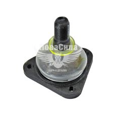 Шарова опора 3110-Газ нижня (Трек) (Чемпіон) 31105-Газ