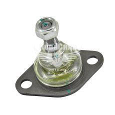 Шаровая опора 2108-15 (Hort) (Standart)