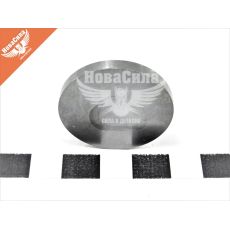 Шайба регулировки клапана 2108-09, 99 (3.40) (АвтоВАЗ)