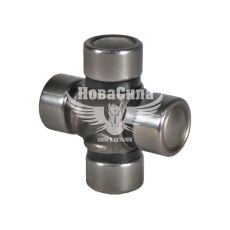 Крестовина карданного вала руля 2105 (Самара)