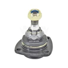 Шарова опора 2101-07 верхня (Hola)