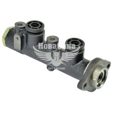 Цилиндр главный тормозной 452, 469-УАЗ (Fenox)