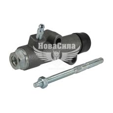 Циліндр зчеплення робочий 2101-07 (Skadi)