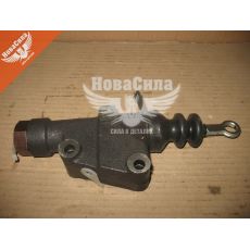 Циліндр зчеплення головний 5301-Зил-Бичок (АМО ЗИЛ)