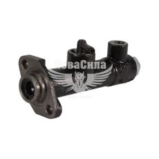 Цилиндр сцепления главный 2121-Нива (АТ)