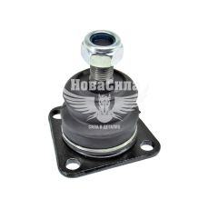 Шарова опора 2101-07 нижня (Vortex)