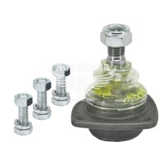 Шарова опора 2101-07 нижня (Hort) (Sport)