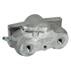 Циліндр гальмівний передній 2121-Нива лівий (LSA) 2123-Н.Шевроле