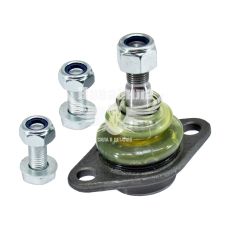 Шарова опора 2108-15 (АТ)