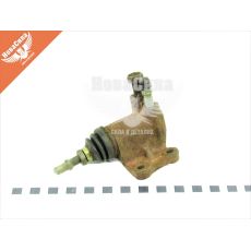 Цилиндр сцепления рабочий 53, 66, 3307-Газ (СССР)