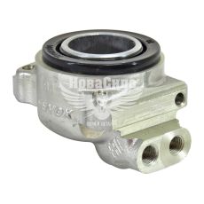 Цилиндр тормозной передний 2101-07 внутренний левый (Fenox)