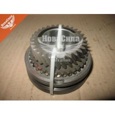 Шестерня КПП 2110-12 пятой пер. в сб. (СНГ)