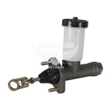 Циліндр зчеплення головний 24, 2410-Газ М-12 з бачком (КНР)