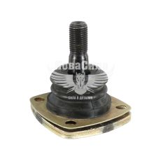 Шарова опора 2101-07 верхня (СНД)