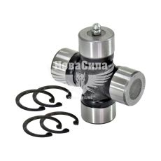 Хрестовина карданного валу 2121-Нива (Trialli)