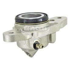 Циліндр гальмівний передній 2108-09 лівий (Hort) 2126-Ода