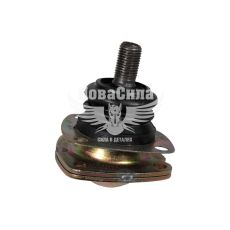 Шарова опора 2101-07 верхня (АМТ)