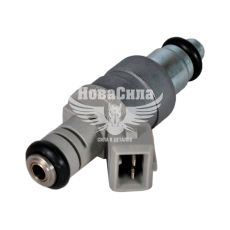 Форсунка 2110-12 1.5, 1.6-8кл. (АВТЭЛ) (товста сіра)