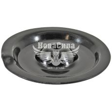 Чашка пружини підвіски 2110-12 перед. (СНД)