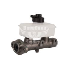 Цилиндр главный тормозной 3160-УАЗ (Hort)