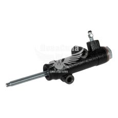 Циліндр зчеплення робочий 2101-07 (Vortex)