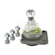 Шарова опора 2123-Н.Шевроле (Hort)