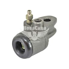 Циліндр гальм передній 24, 2410-Газ нижній лівий / верхній правий (Hort)