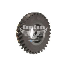 Шестерня КПП 2101-07 1-ої пер. в зб. (АвтоВАЗ копія)