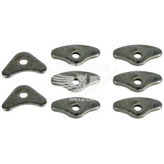 Шайба кришки клапанів 2101-07 кт. 8шт. (Україна)