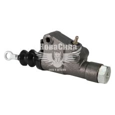 Циліндр зчеплення головний 5320-Камаз (ДК)