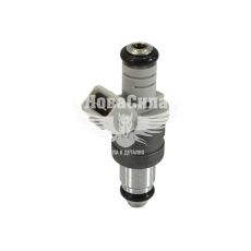 Форсунка 2110-12 1.5, 1.6-8кл. (КНР) (товста сіра)