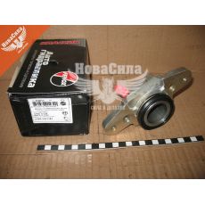 Циліндр гальмівний передній 2108-09 правий (Fenox) 2126-Одa