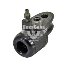 Циліндр гальм передній 24, 2410-Газ нижній лівий / верхній правий (Fenox)