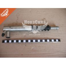 Циліндр зчеплення робочий 2123-Нива-Шевроле (АвтоВАЗ)