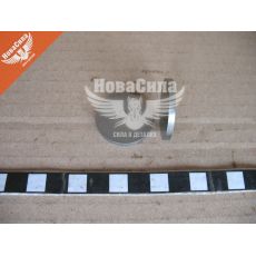Шайба регуліровки клапана 2108-09, 99 (3.05) (АвтоВАЗ)