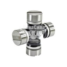 Хрестовина карданного валу 53-ГАЗ (Trialli)